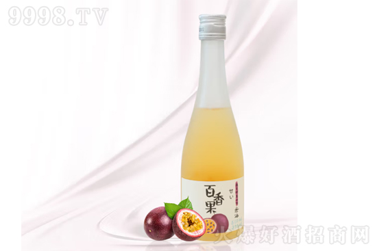 6һҹưζ375mlr(ji)X