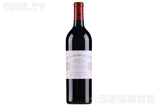 14.5RǱɼtѾ2020 750mlrX