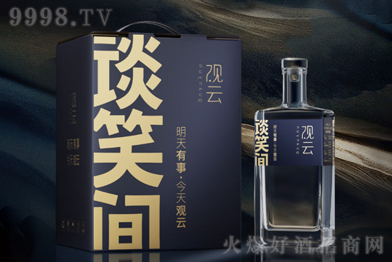 52^ơ{(bio)ՄЦg500mlr񣬶X