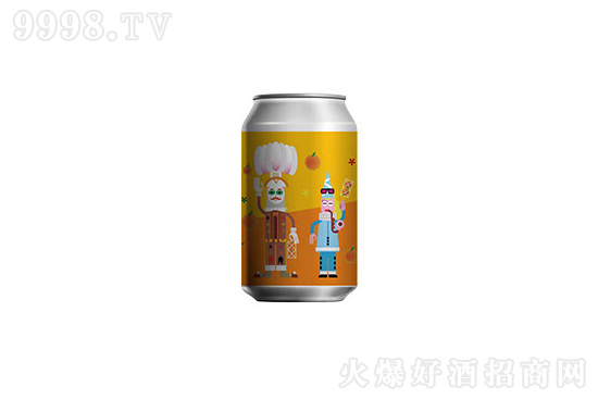 5нGӱrСơ330mlrX