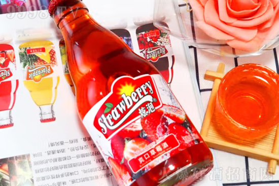 3.8t(dng){(ln)ݮ330mlr(ji)X