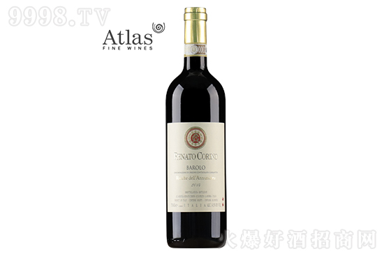 14.5׼{Zϱ_ɼtѾ2014 750mlrX