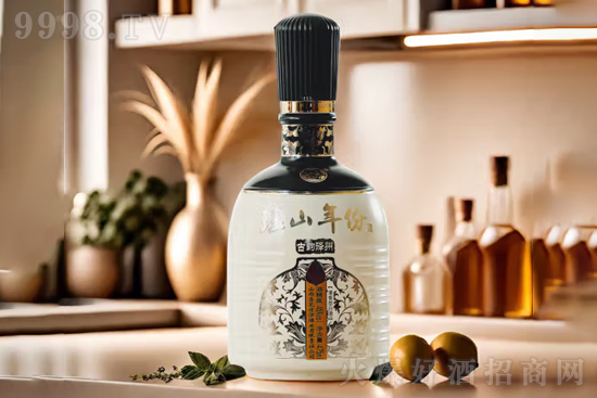 45kɽݾƹ퍝475mlrX