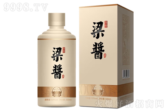 53ٝuuҼ̖(ho)500mlr(ji)X(qin)