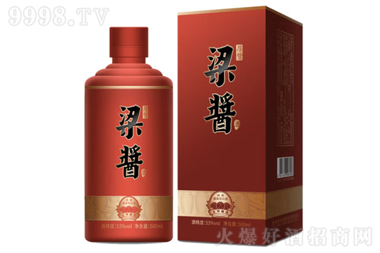 53ٝuƴ500mlr(ji)񣬶X