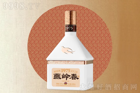 53AXƴ500mlr(ji)X