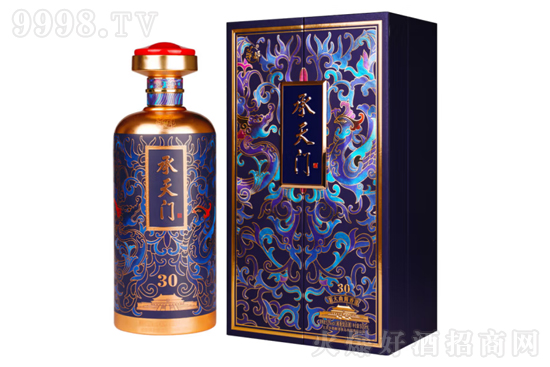 53AT30 500mlr(ji)񣬶X