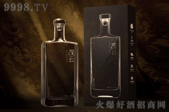 42^ơ|500mlr(ji)X(qin)