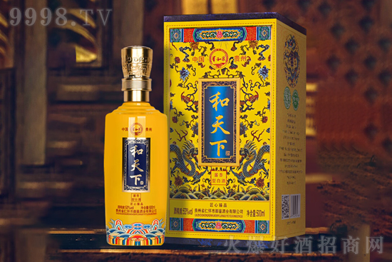 53FȪ¾ƽƷ500mlr(ji)X