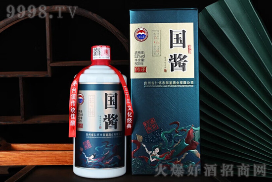 53FȪ(gu)uƂ500mlr(ji)񣬶X(qin)