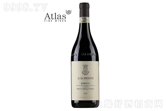 14.5ĺfSW_ɼtѾ2018 750mlr(ji)X(qin)