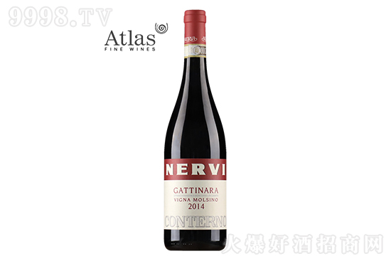 14ȾSfZӵټ{ĦZɼtѾ2014 750mlr񣬶X