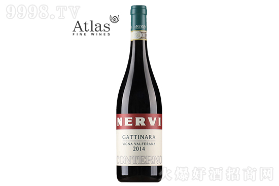 14ȾSfZߠM(fi){ɼtѾ2014 750mlr(ji)X(qin)