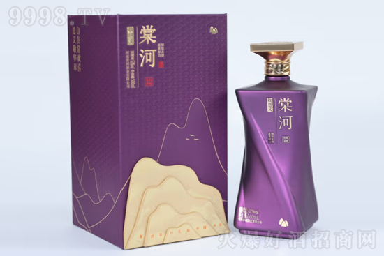 52ĺӾƾx500mlrX