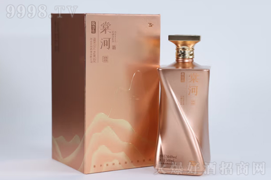 50.6ĺӾƾ500mlrX