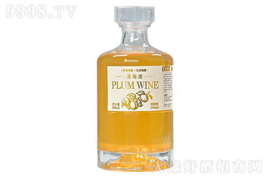 6㑛õ÷500mlr(ji)񣬶X(qin)