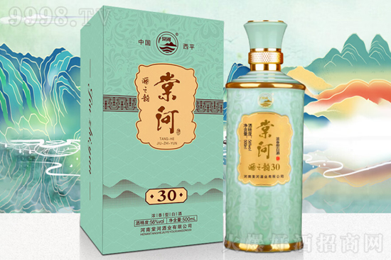 56ĺӾ֮30 500mlrX