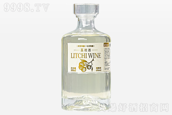 6㑛õ֦500mlr(ji)X