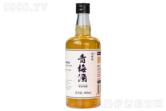 12㑛õ÷300mlr(ji)X