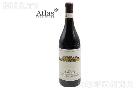 14.5S_ɼtѾ2017 750mlr(ji)X