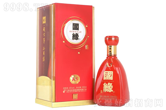 42ƇK5 500mlr񣬶X