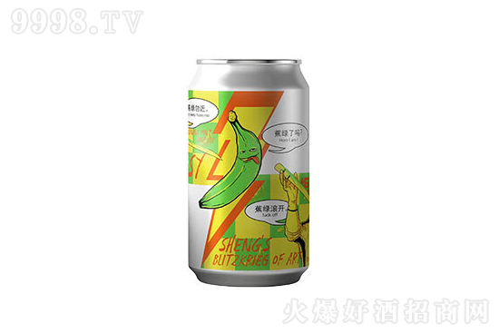 4ɽ˾ܽ^Gơ330mlr(ji)X