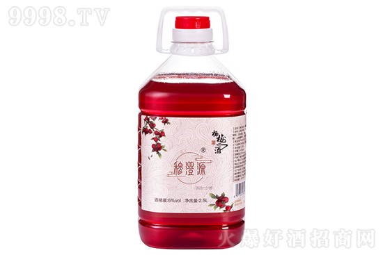 6³Դ÷2.5Lr(ji)X