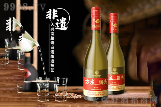 53㷽f^ơS498mlr(ji)X(qin)