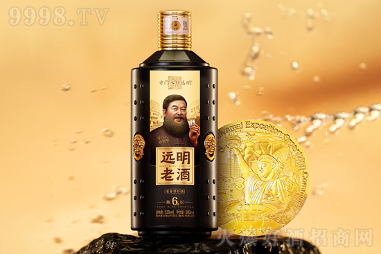 53h(yun)Ͼꐉ6̖500mlr(ji)X