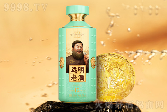 53hϾꐉ15̖500mlrX