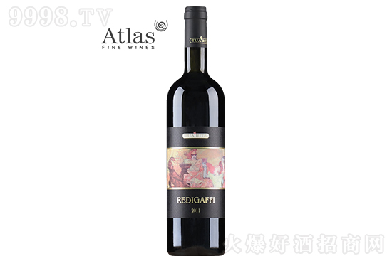 15DfϼӷƸɼtѾ2011 750mlrX