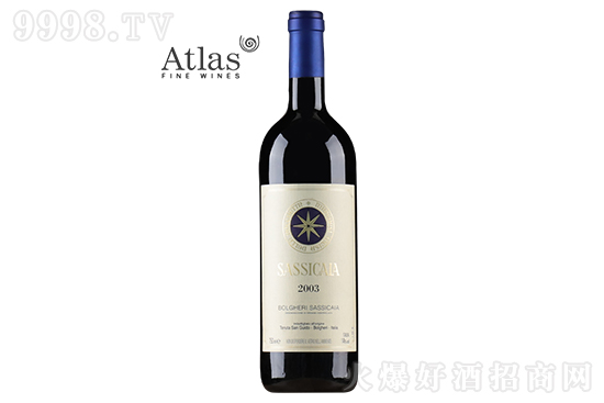 14ʩŸɼtѾ2003 750mlr(ji)X