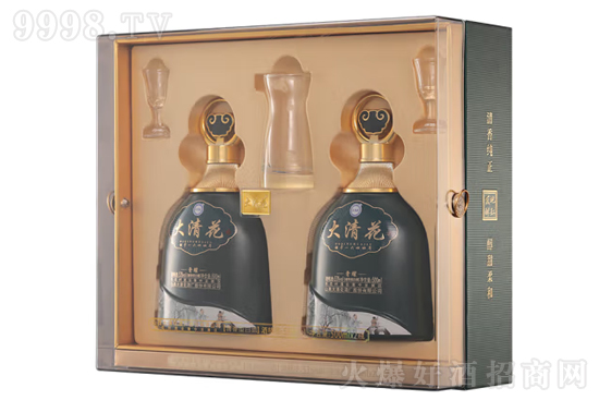 53廨ҫ500mlr(ji)X(qin)