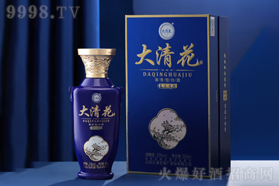 53廨ϲü500mlr񣬶X