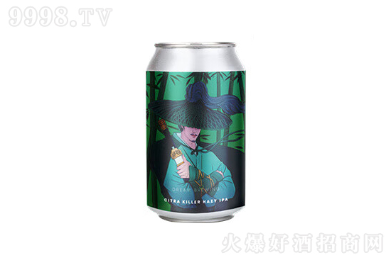 6.8쾫SIPAơ330mlr(ji)X