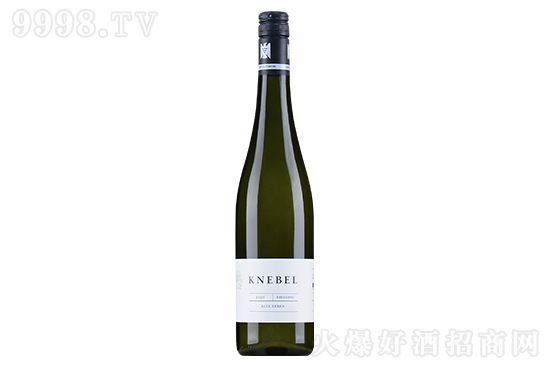 ؐf˾ٰѾ2020 750mlr񣬶X