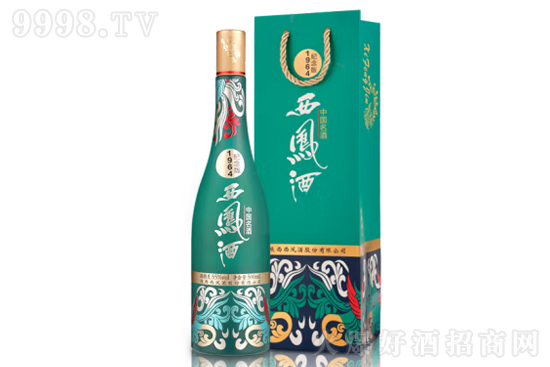 55P1964ϵмo(j)500mlr(ji)񣬶X