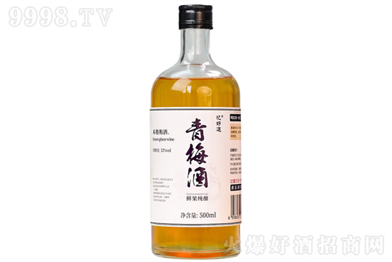 12㑛õ÷300mlr񣬶X