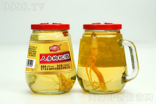 52ԣ¹ɽ˅轾150mlrX