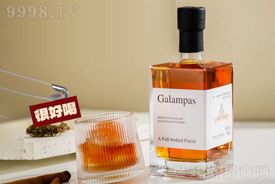 40˹Dm˹Īʿ500mlr(ji)X