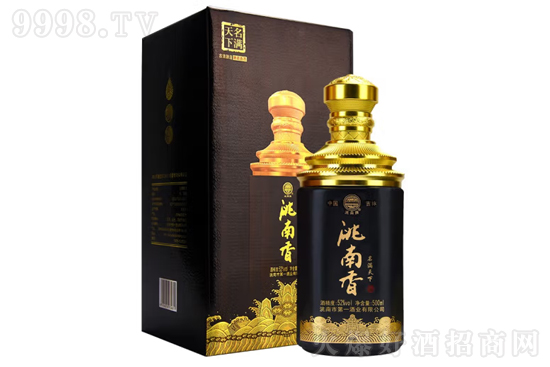 52M(mn)500mlr(ji)X(qin)