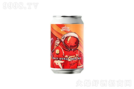 5.8쾫СĿ˵ɫơ330mlr񣬶X