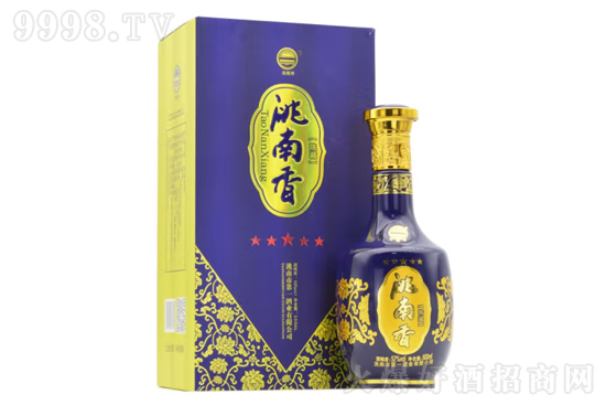 52ꐲ500mlr񣬶X