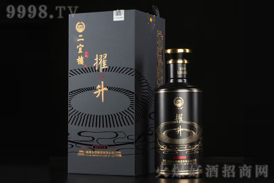 53˘Ǿߪ500mlrX