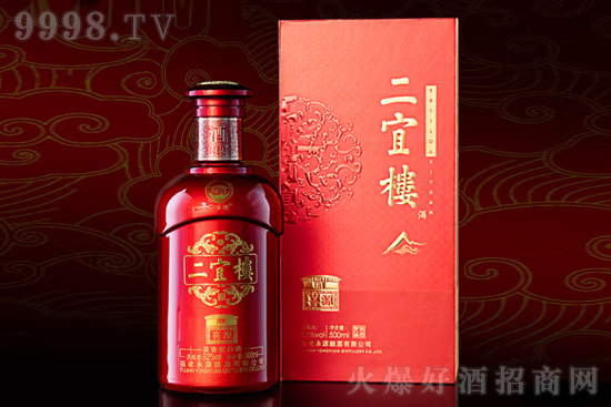 52˘ǾϲԴ500mlr񣬶X