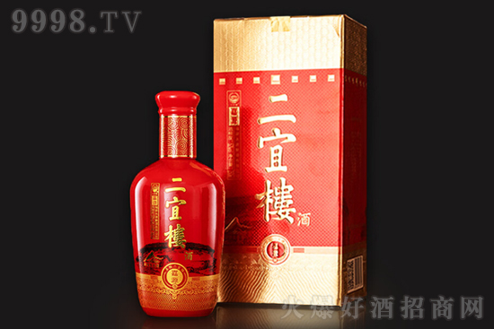 52˘ǾƼԴ250mlrX