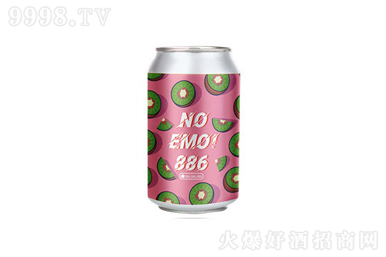 3쾫886tīJҹ˹ơ330mlrX