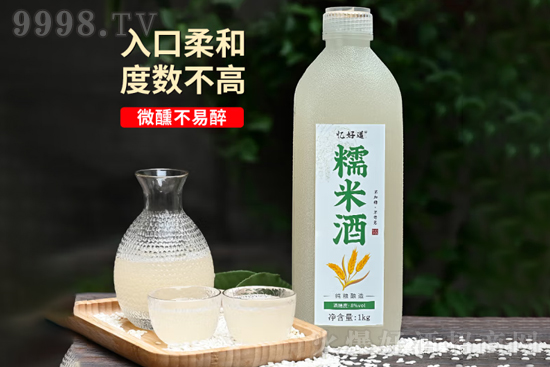 8㑛õŴ׾1LrX