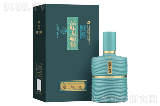 52þƷζ500mlrX