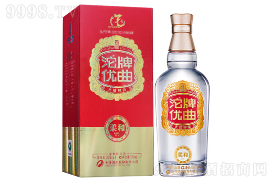 33ƃ(yu)500mlr(ji)X